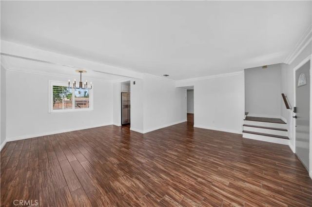 8566 Club House, Rancho Cucamonga, CA 91730