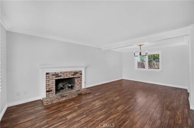 8566 Club House, Rancho Cucamonga, CA 91730