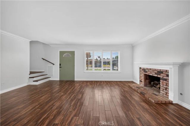 8566 Club House, Rancho Cucamonga, CA 91730