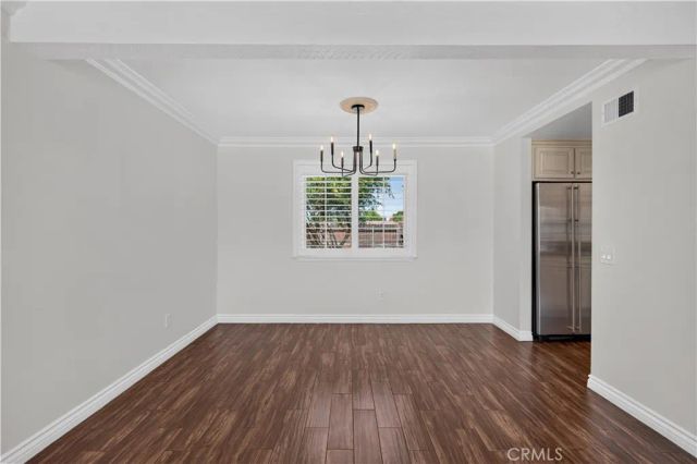 8566 Club House, Rancho Cucamonga, CA 91730