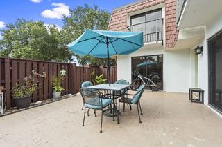 2916 SW Sunset Trace Circle, Palm City, FL 34990