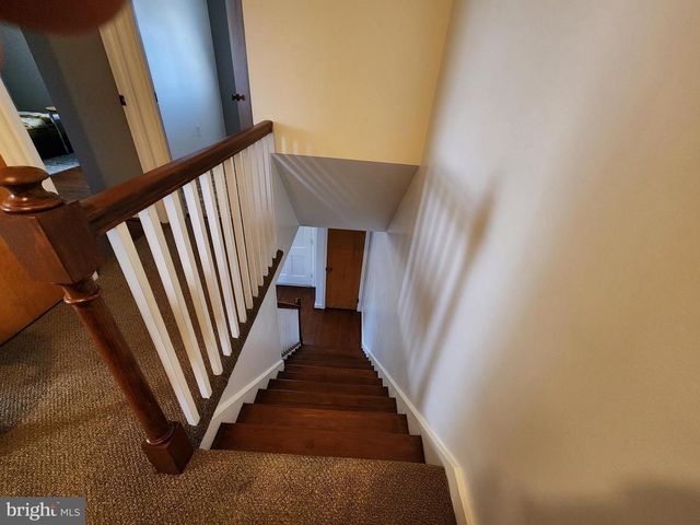 1244 HIGH ST, Lancaster, PA 17603