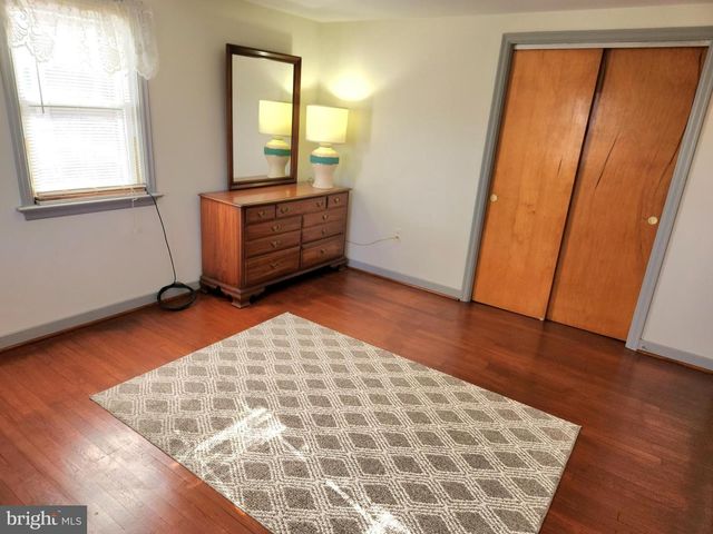 1244 HIGH ST, Lancaster, PA 17603