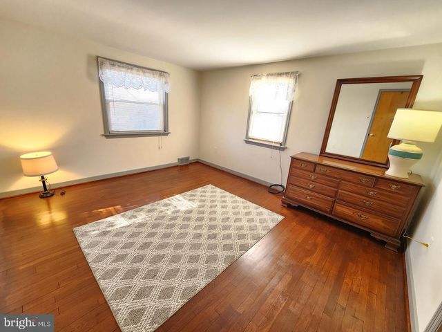 1244 HIGH ST, Lancaster, PA 17603