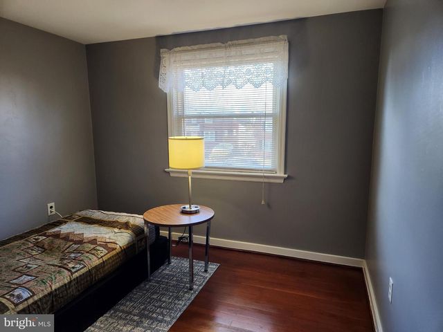 1244 HIGH ST, Lancaster, PA 17603