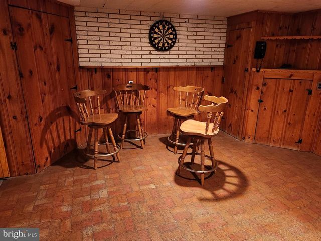 1244 HIGH ST, Lancaster, PA 17603