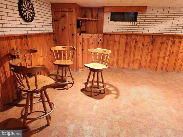 1244 HIGH ST, Lancaster, PA 17603