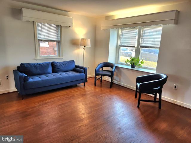 1244 HIGH ST, Lancaster, PA 17603