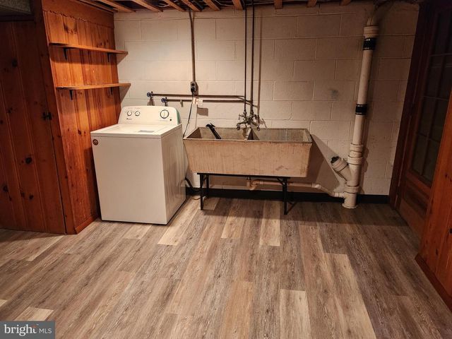 1244 HIGH ST, Lancaster, PA 17603