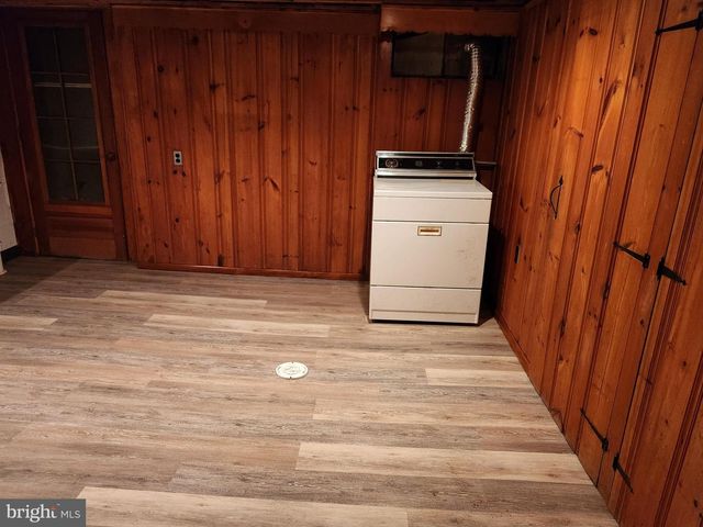 1244 HIGH ST, Lancaster, PA 17603