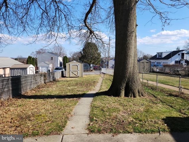 1244 HIGH ST, Lancaster, PA 17603