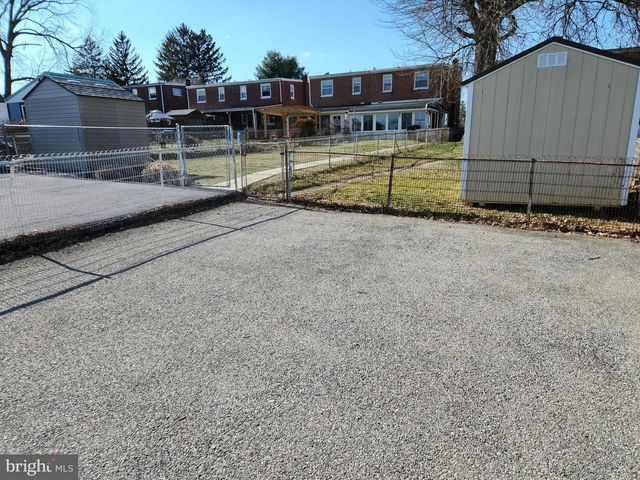 1244 HIGH ST, Lancaster, PA 17603