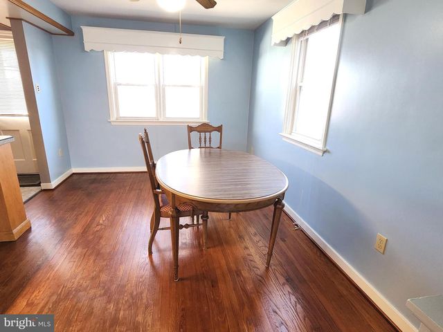 1244 HIGH ST, Lancaster, PA 17603