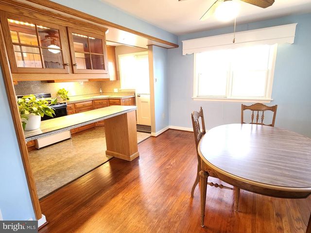 1244 HIGH ST, Lancaster, PA 17603