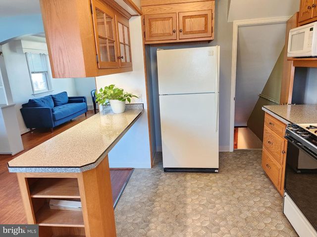 1244 HIGH ST, Lancaster, PA 17603