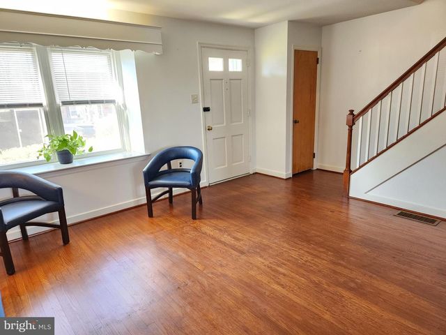 1244 HIGH ST, Lancaster, PA 17603