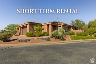 2655 W PIONEER PKWY #2, Santa Clara, UT 84765