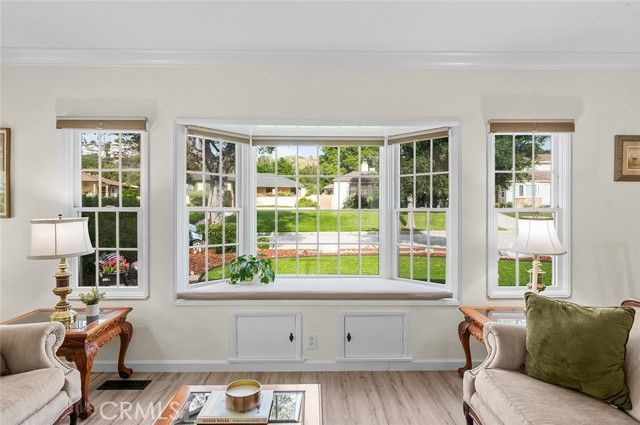 5487 Cadbury Road, Whittier, CA 90601