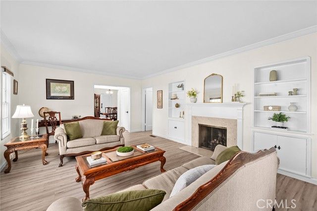 5487 Cadbury Road, Whittier, CA 90601