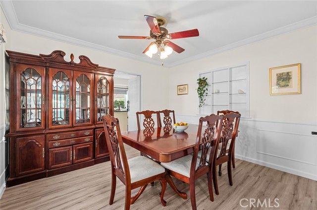 5487 Cadbury Road, Whittier, CA 90601