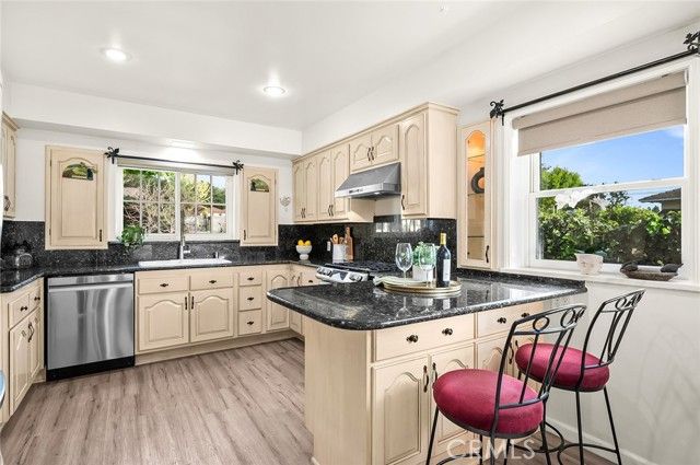 5487 Cadbury Road, Whittier, CA 90601