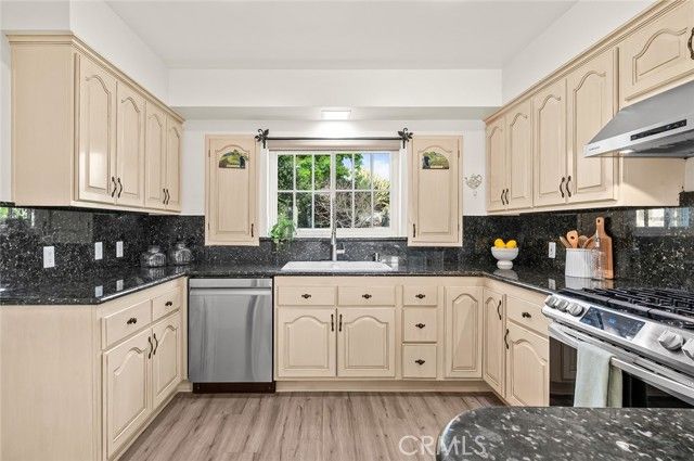 5487 Cadbury Road, Whittier, CA 90601