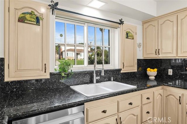 5487 Cadbury Road, Whittier, CA 90601