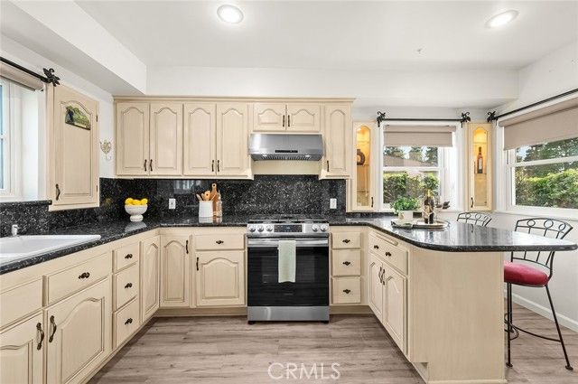 5487 Cadbury Road, Whittier, CA 90601