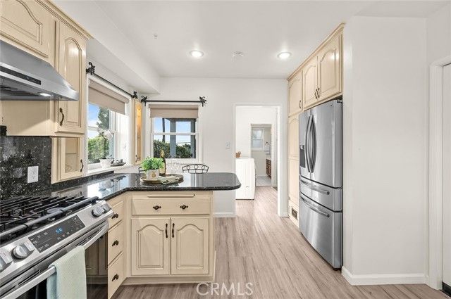 5487 Cadbury Road, Whittier, CA 90601