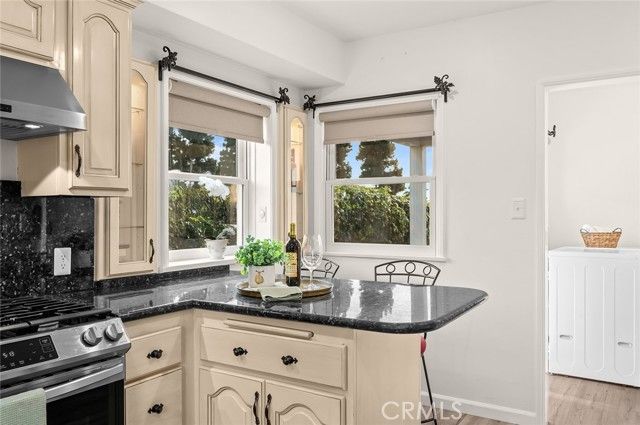 5487 Cadbury Road, Whittier, CA 90601