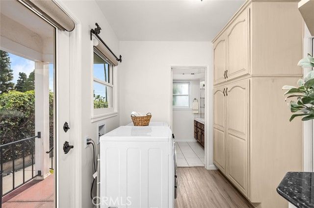 5487 Cadbury Road, Whittier, CA 90601