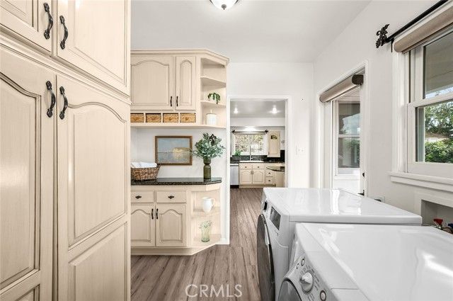 5487 Cadbury Road, Whittier, CA 90601