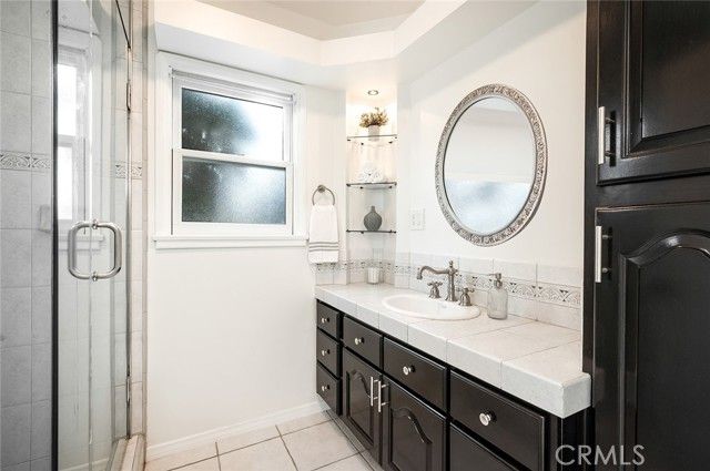 5487 Cadbury Road, Whittier, CA 90601