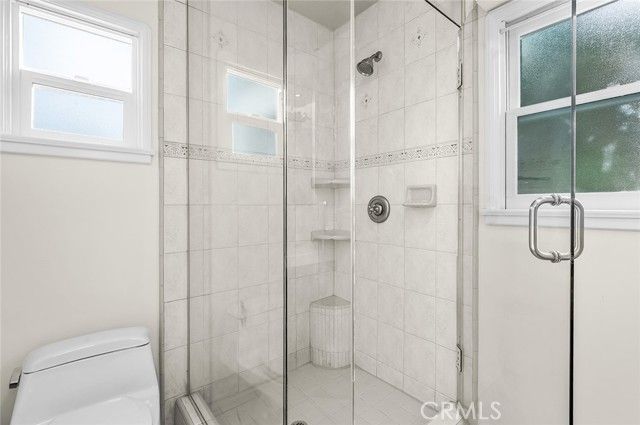 5487 Cadbury Road, Whittier, CA 90601