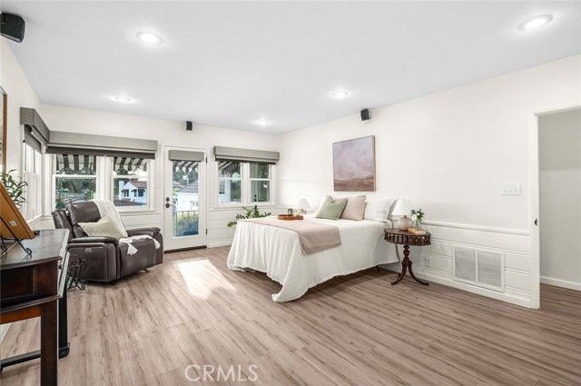 5487 Cadbury Road, Whittier, CA 90601