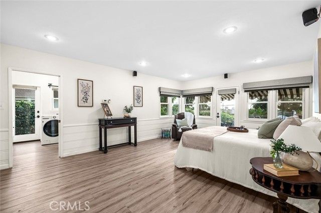 5487 Cadbury Road, Whittier, CA 90601