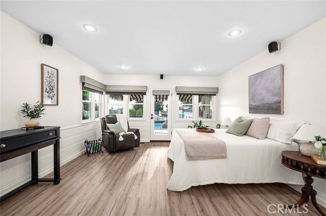 5487 Cadbury Road, Whittier, CA 90601