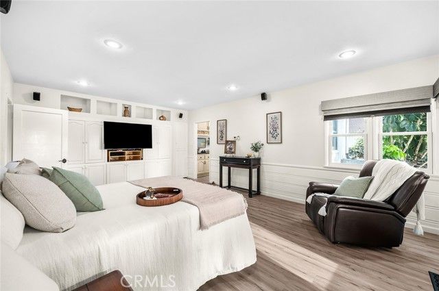 5487 Cadbury Road, Whittier, CA 90601