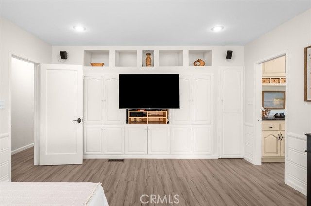 5487 Cadbury Road, Whittier, CA 90601