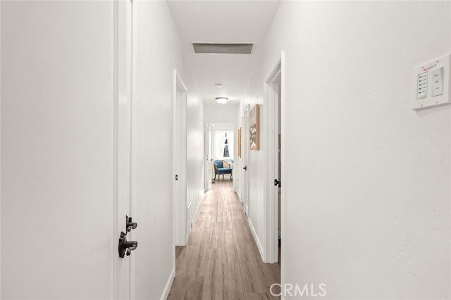 5487 Cadbury Road, Whittier, CA 90601