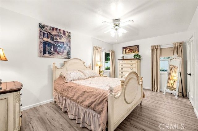 5487 Cadbury Road, Whittier, CA 90601