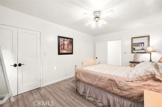 5487 Cadbury Road, Whittier, CA 90601