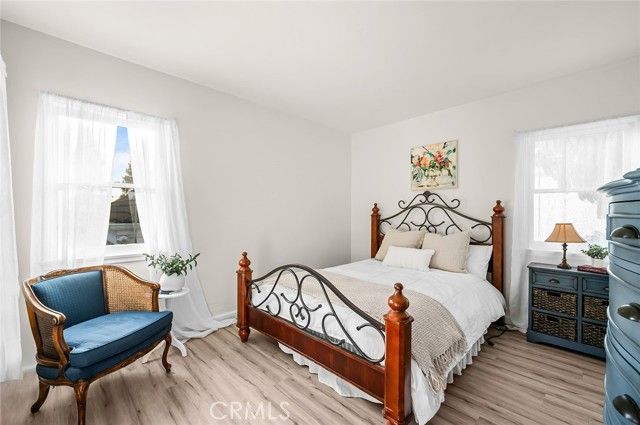 5487 Cadbury Road, Whittier, CA 90601