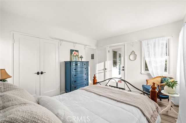 5487 Cadbury Road, Whittier, CA 90601