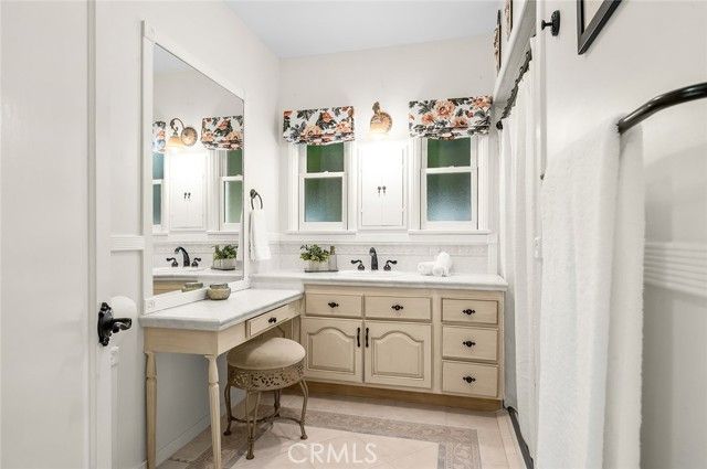 5487 Cadbury Road, Whittier, CA 90601