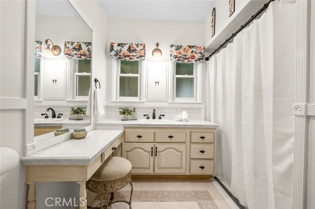 5487 Cadbury Road, Whittier, CA 90601