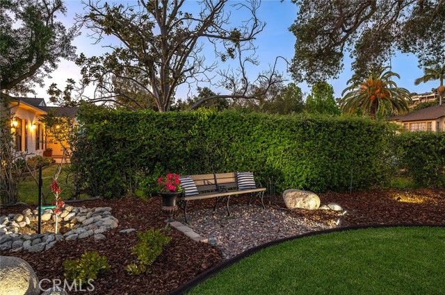 5487 Cadbury Road, Whittier, CA 90601