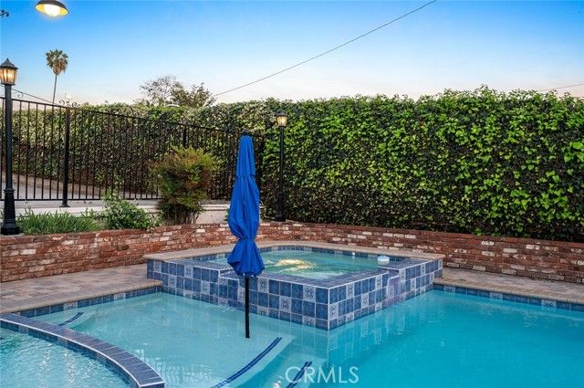 5487 Cadbury Road, Whittier, CA 90601