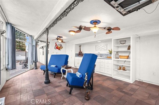 5487 Cadbury Road, Whittier, CA 90601