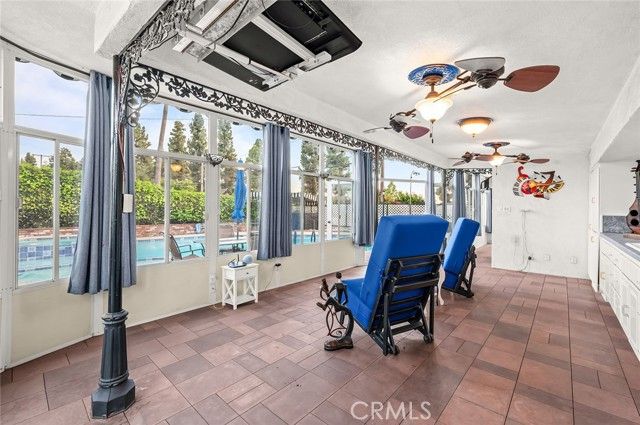 5487 Cadbury Road, Whittier, CA 90601